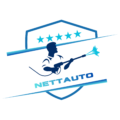 Nettauto
